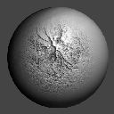24DragRectASRustBumps