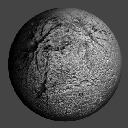 24DrawASRustBumps