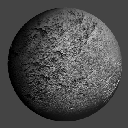 24SprayASRustBumps