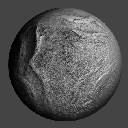 26DrawASRustBumps