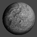 26SprayASRustBumps