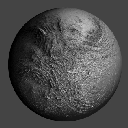27DrawASRustBumps