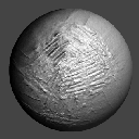 28DrawASRustBumps