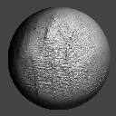 28SprayASRustBumps