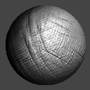 29SprayASRustBumps