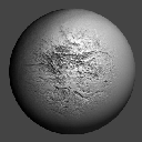 30DragDotASRustBumps