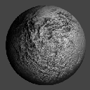 30DrawASRustBumps
