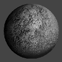 30SprayASRustBumps