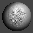31DragRectASRustBumps