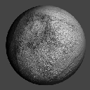 31DrawASRustBumps