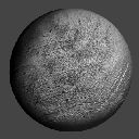 31SprayASRustBumps