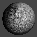 32DrawASRustBumps