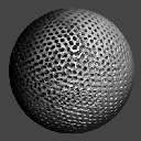 33DrawASRustBumps