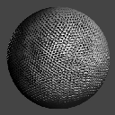 33SprayASRustBumps