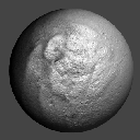 34DrawASRustBumps