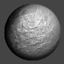 34SprayASRustBumps