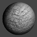 35SprayASRustBumps