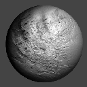 37DrawASRustBumps