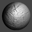 38DrawASRustBumps