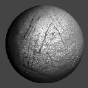 38SprayASRustBumps