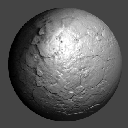 39DrawASRustBumps