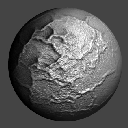 40DrawASRustBumps