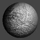 41DrawASRustBumps