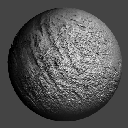 41SprayASRustBumps