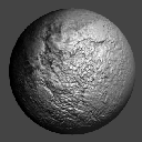 42DrawASRustBumps