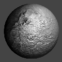 43DrawASRustBumps