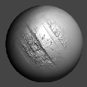 44DragRectASRustBumps