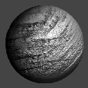 44SprayASRustBumps