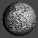 45SprayASRustBumps