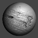 46DragRectASRustBumps