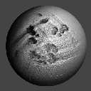 46DrawASRustBumps