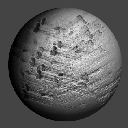 46SprayASRustBumps