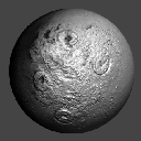 47DrawASRustBumps