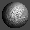 49SprayASRustBumps