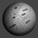 51DragDotASRustBumps