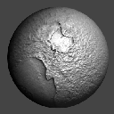 52DragRectASRustBumps