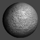 52SprayASRustBumps