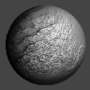 53SprayASRustBumps