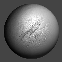 55DragDotASRustBumps