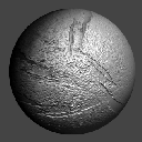 55DrawASRustBumps
