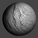 55SprayASRustBumps