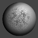 56DragRectASRustBumps