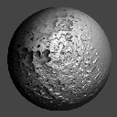 57DrawASRustBumps