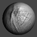58DrawASRustBumps