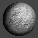 58SprayASRustBumps