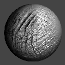 59DrawASRustBumps